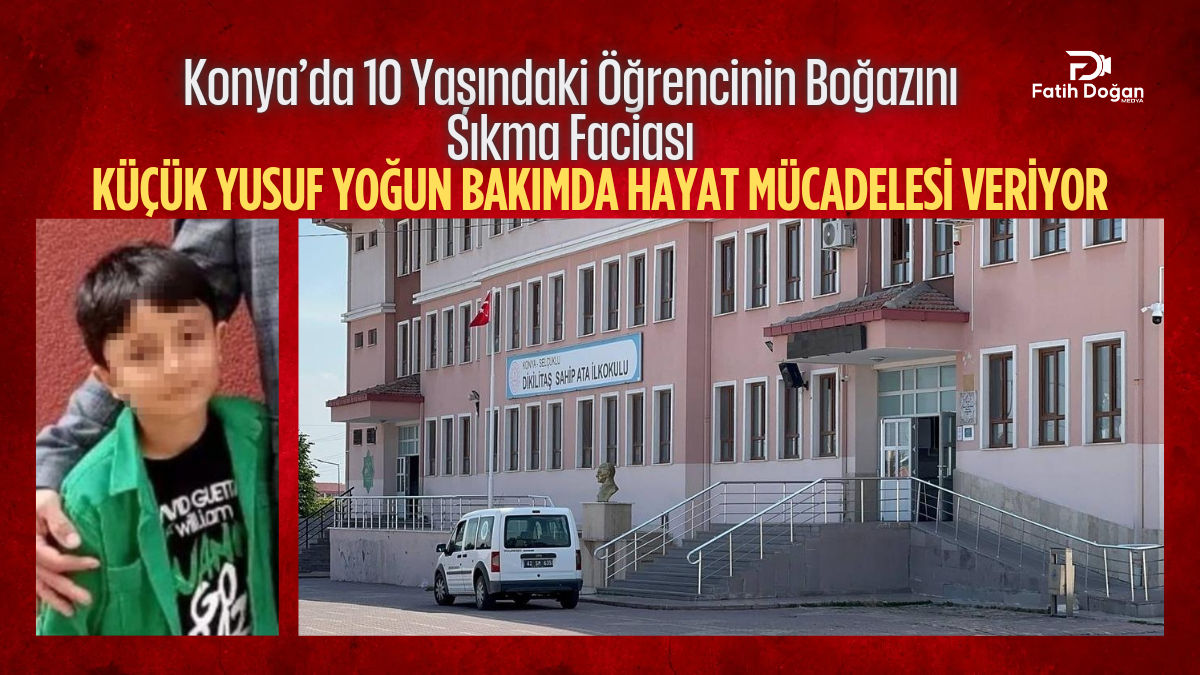 TAKSİM’DE “DURAN ADAM ” EYLEMİ_20250529_192204_0000