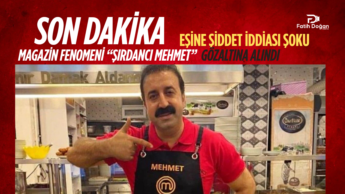 TAKSİM’DE “DURAN ADAM ” EYLEMİ_20250529_200132_0000