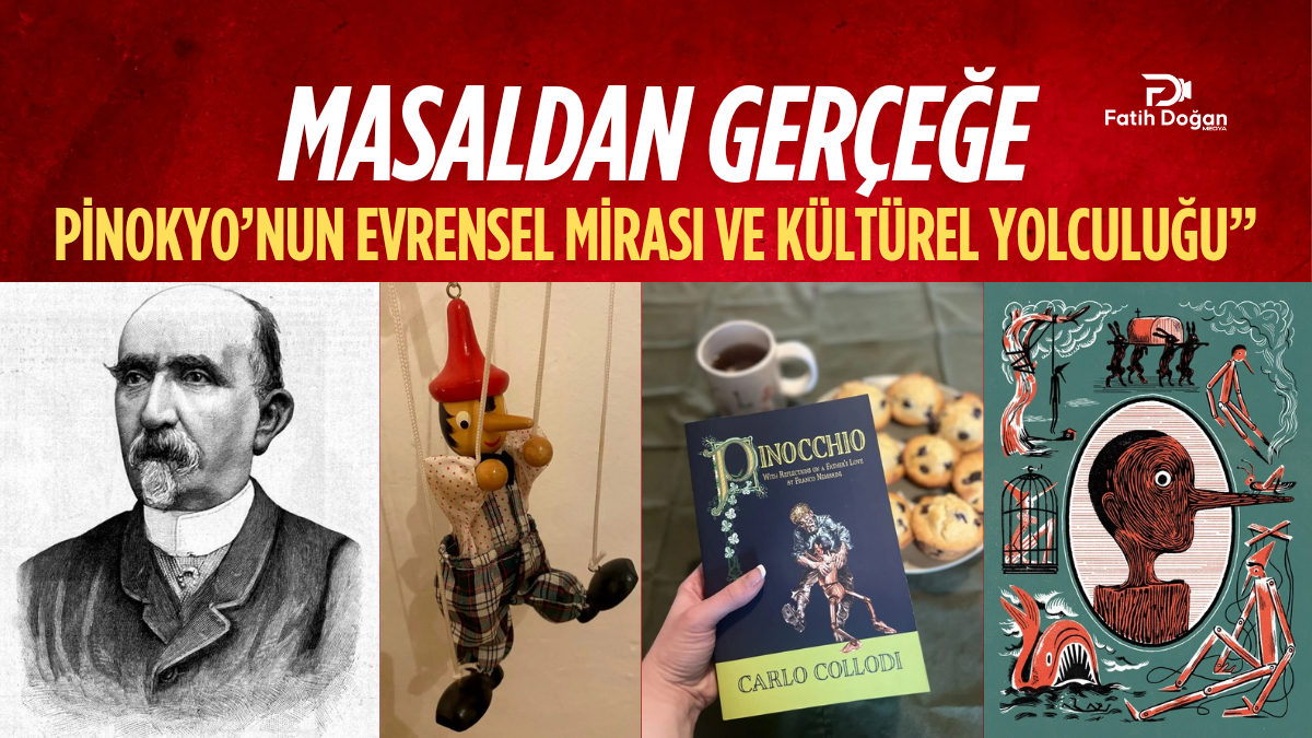 TAKSİM’DE “DURAN ADAM ” EYLEMİ_20250529_222811_0000