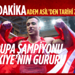 TAKSİM’DE “DURAN ADAM ” EYLEMİ_20250529_224549_0000