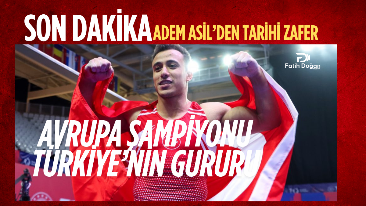 TAKSİM’DE “DURAN ADAM ” EYLEMİ_20250529_224549_0000