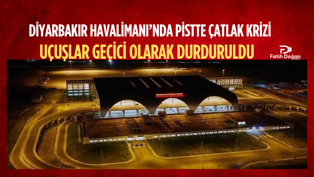 TAKSİM’DE “DURAN ADAM ” EYLEMİ_20250529_230308_0000