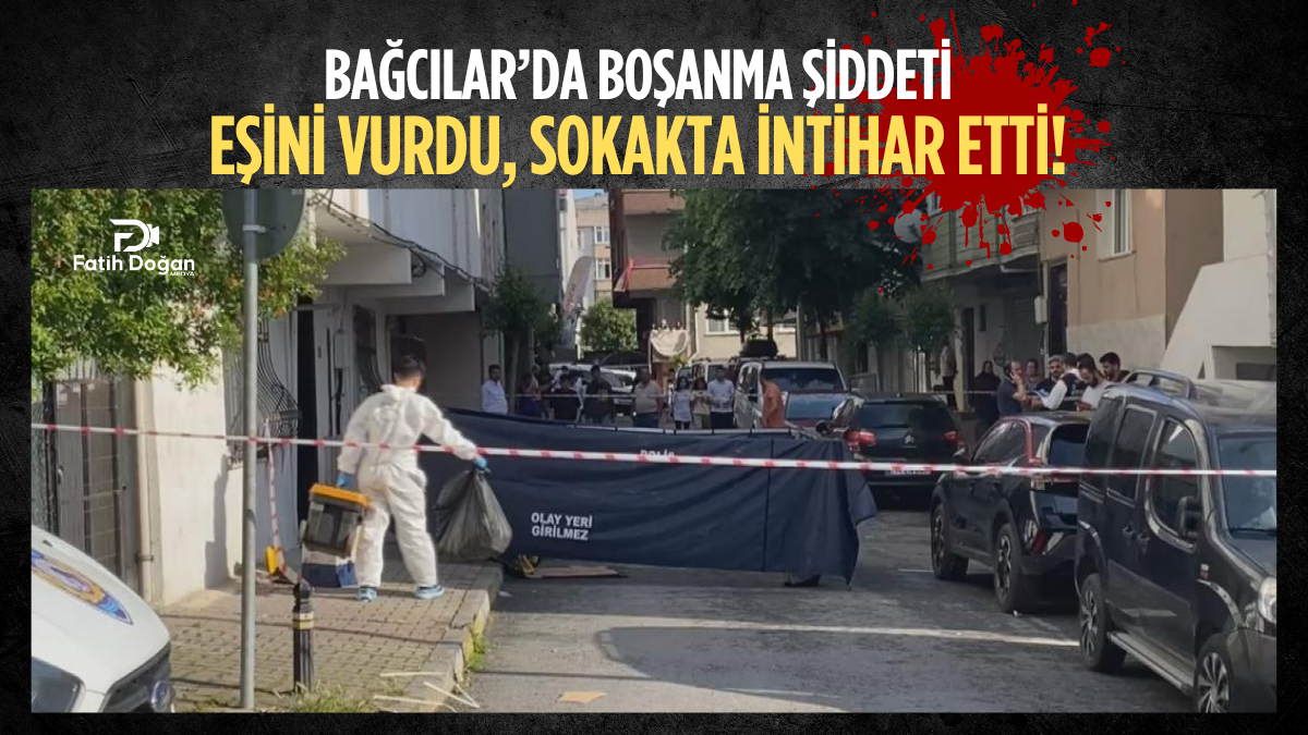 TAKSİM’DE “DURAN ADAM ” EYLEMİ_20250529_231445_0000