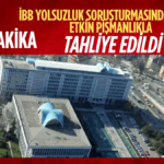 TAKSİM’DE “DURAN ADAM ” EYLEMİ_20250529_232857_0000