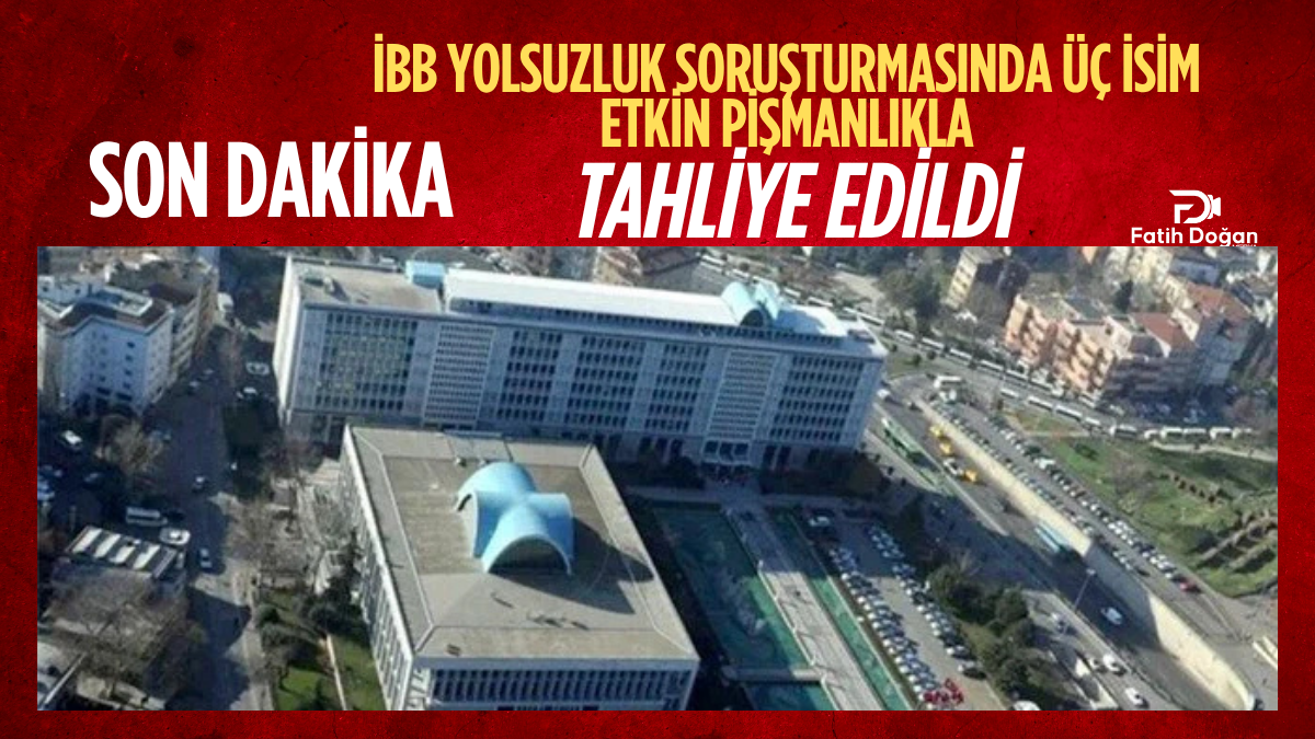 TAKSİM’DE “DURAN ADAM ” EYLEMİ_20250529_232857_0000