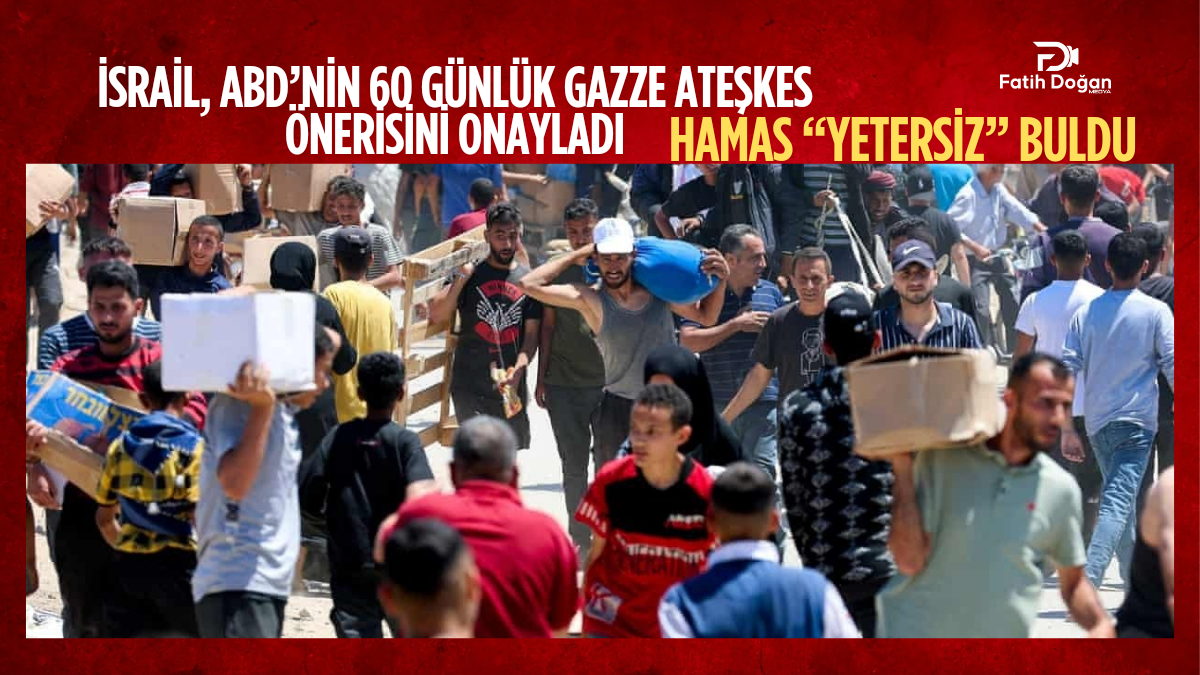 TAKSİM’DE “DURAN ADAM ” EYLEMİ_20250529_234145_0000