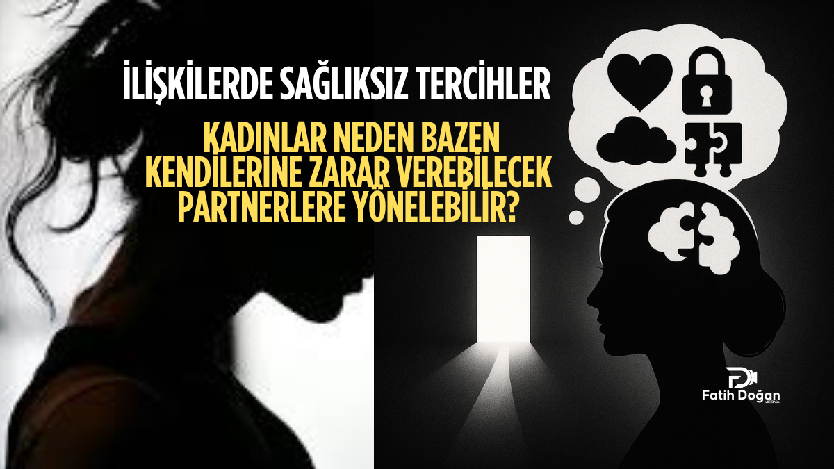 TAKSİM’DE “DURAN ADAM ” EYLEMİ_20250530_005435_0000