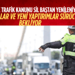 TAKSİM’DE “DURAN ADAM ” EYLEMİ_20250530_105904_0000