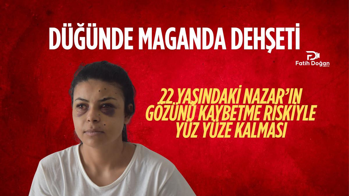 TAKSİM’DE “DURAN ADAM ” EYLEMİ_20250530_111511_0000