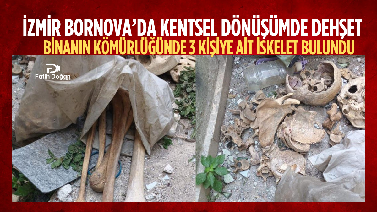 TAKSİM’DE “DURAN ADAM ” EYLEMİ_20250530_123108_0000