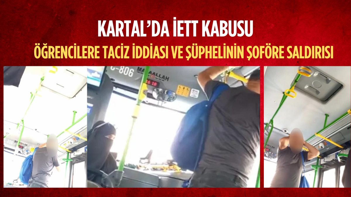 TAKSİM’DE “DURAN ADAM ” EYLEMİ_20250530_130332_0000
