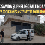 TAKSİM’DE “DURAN ADAM ” EYLEMİ_20250530_131432_0000