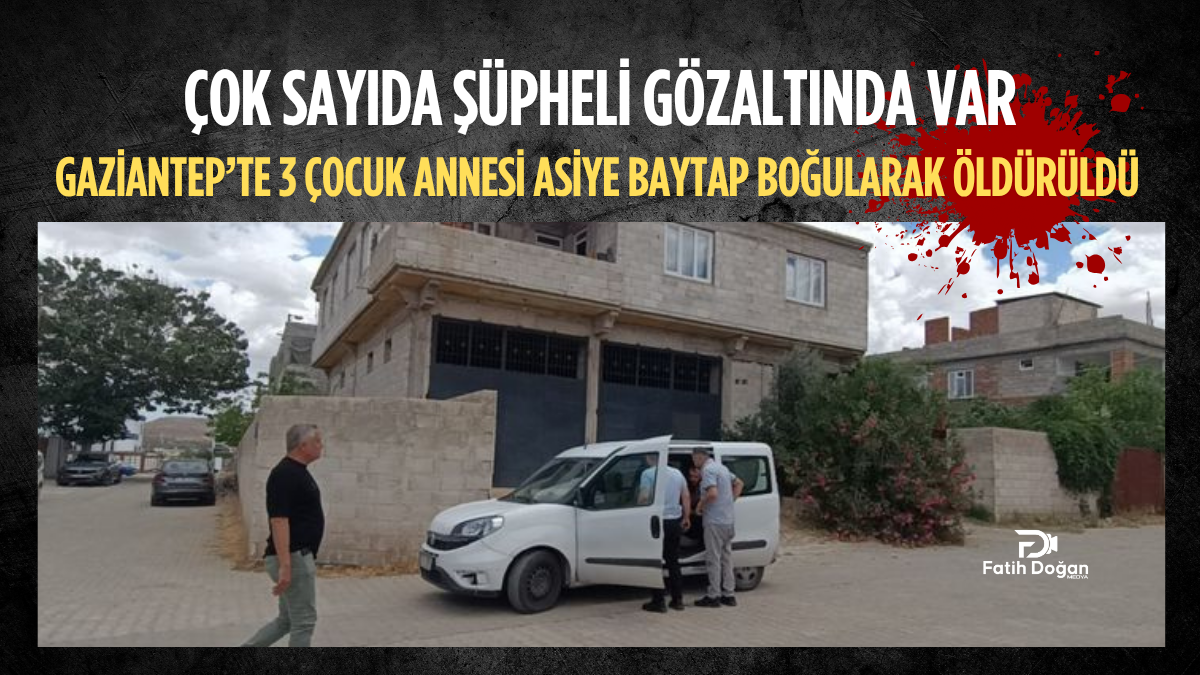 TAKSİM’DE “DURAN ADAM ” EYLEMİ_20250530_131432_0000