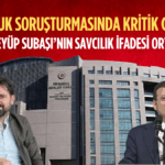 TAKSİM’DE “DURAN ADAM ” EYLEMİ_20250530_133313_0000