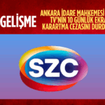 TAKSİM’DE “DURAN ADAM ” EYLEMİ_20250530_163203_0000
