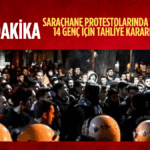 TAKSİM’DE “DURAN ADAM ” EYLEMİ_20250530_170137_0000