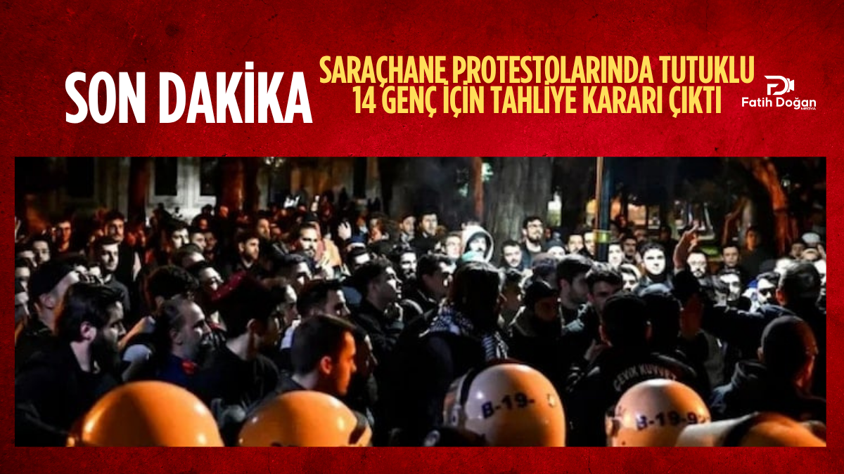 TAKSİM’DE “DURAN ADAM ” EYLEMİ_20250530_170137_0000