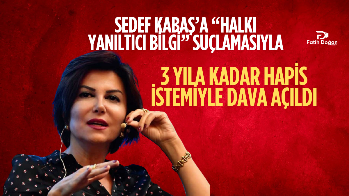 TAKSİM’DE “DURAN ADAM ” EYLEMİ_20250530_172908_0000