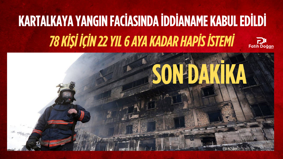 TAKSİM’DE “DURAN ADAM ” EYLEMİ_20250530_175150_0000