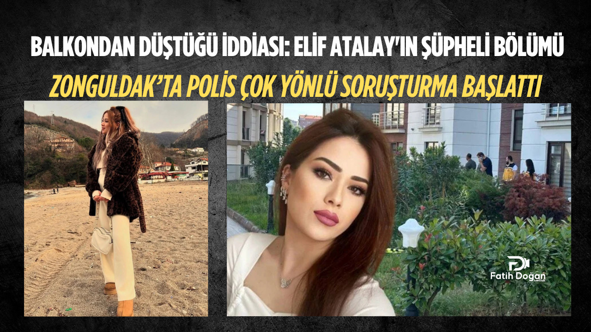 TAKSİM’DE “DURAN ADAM ” EYLEMİ_20250530_181003_0000
