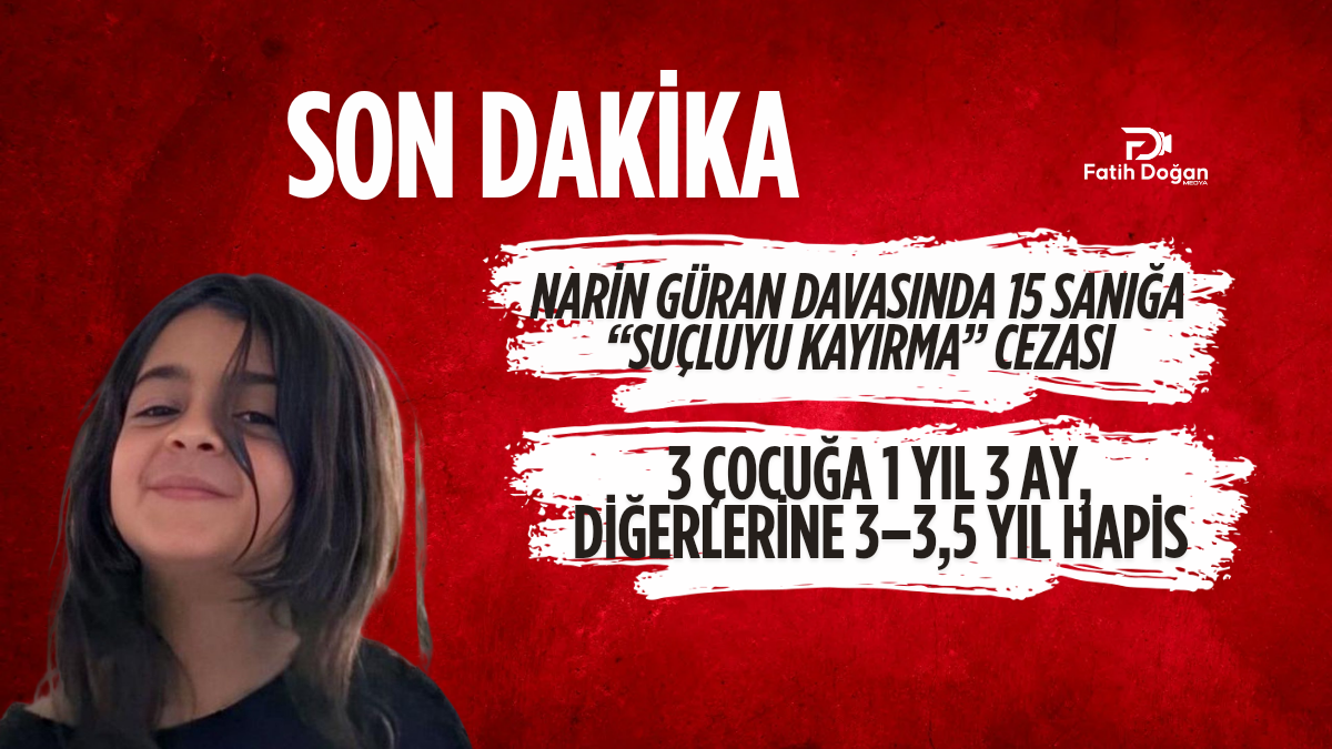 TAKSİM’DE “DURAN ADAM ” EYLEMİ_20250530_200901_0000