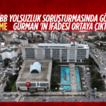 TAKSİM’DE “DURAN ADAM ” EYLEMİ_20250530_205545_0000