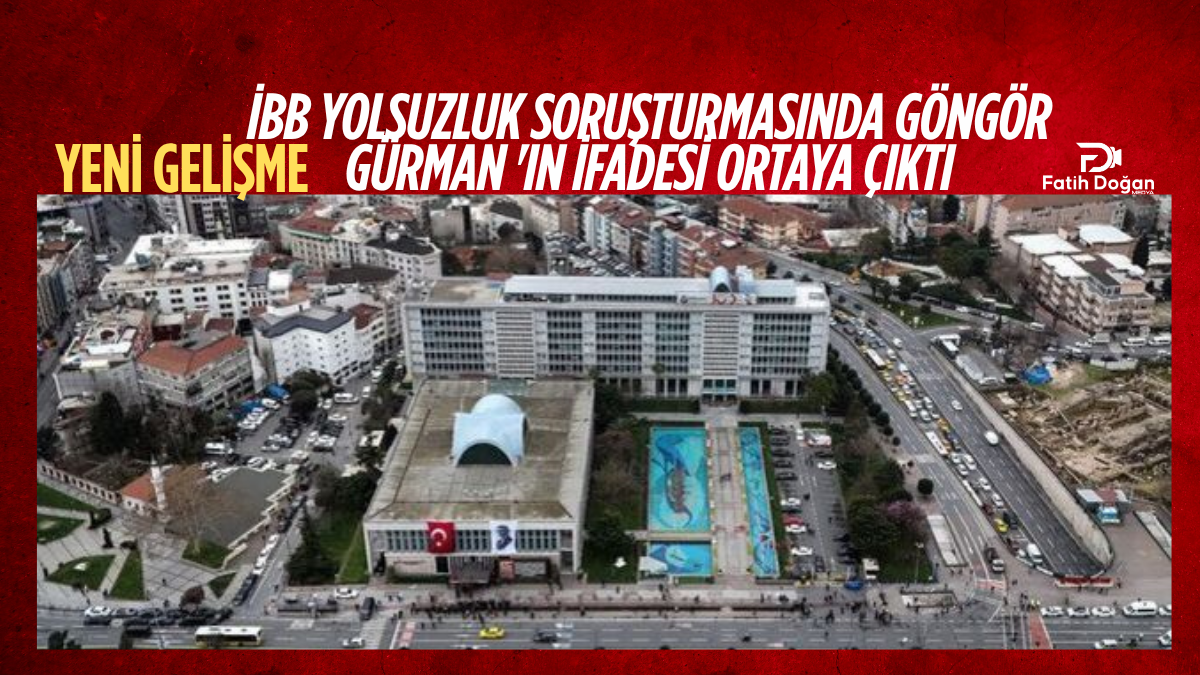 TAKSİM’DE “DURAN ADAM ” EYLEMİ_20250530_205545_0000
