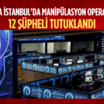 TAKSİM’DE “DURAN ADAM ” EYLEMİ_20250530_210844_0000