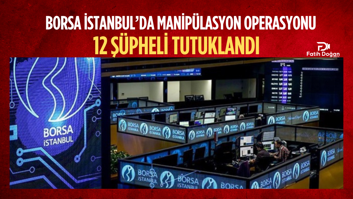 TAKSİM’DE “DURAN ADAM ” EYLEMİ_20250530_210844_0000