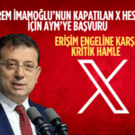 TAKSİM’DE “DURAN ADAM ” EYLEMİ_20250530_222750_0000