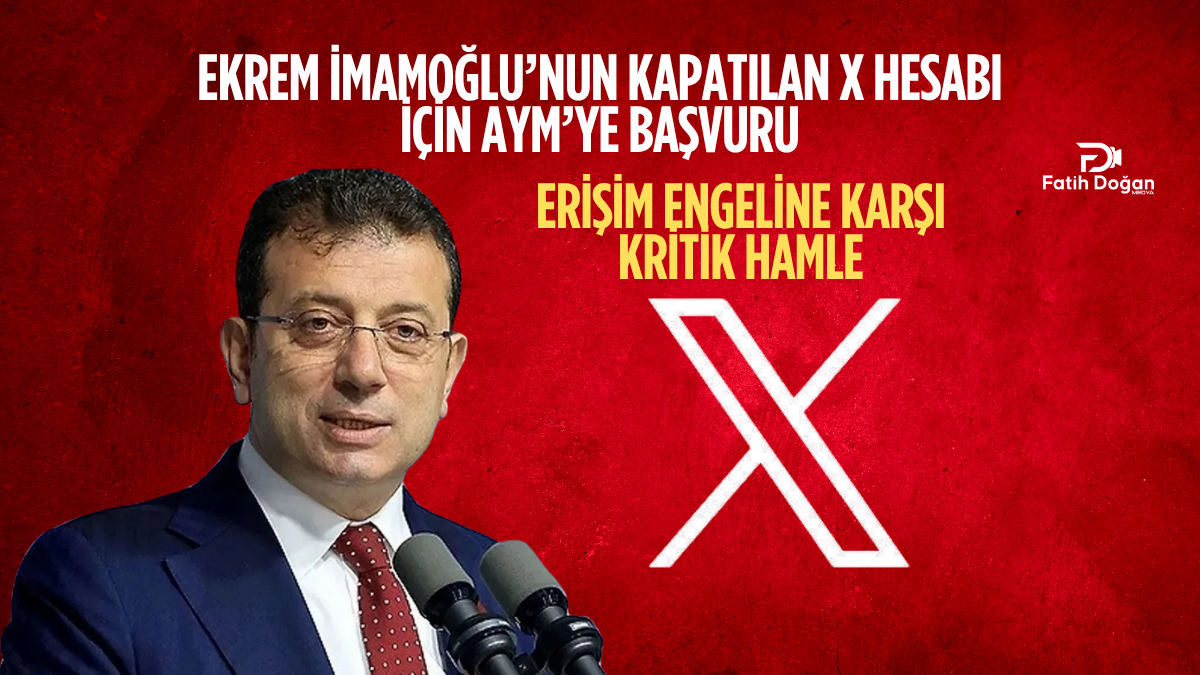 TAKSİM’DE “DURAN ADAM ” EYLEMİ_20250530_222750_0000