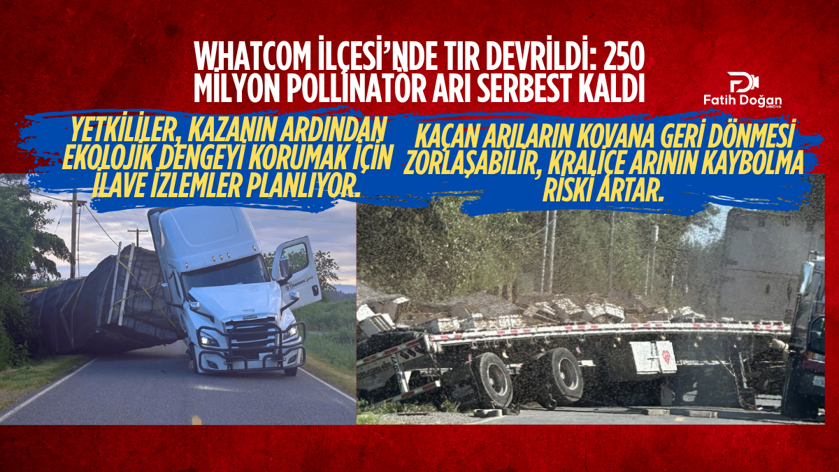 TAKSİM’DE “DURAN ADAM ” EYLEMİ_20250530_232531_0000