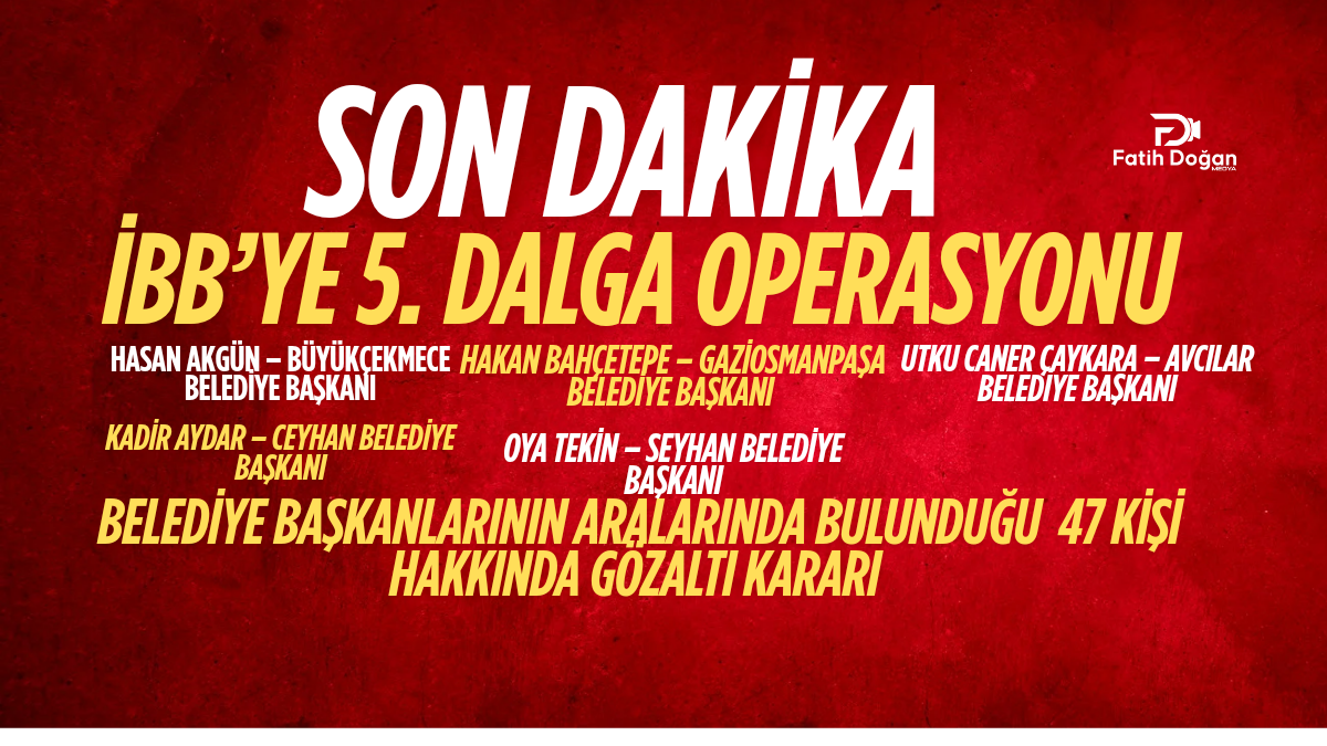 TAKSİM’DE “DURAN ADAM ” EYLEMİ_20250531_082935_0000