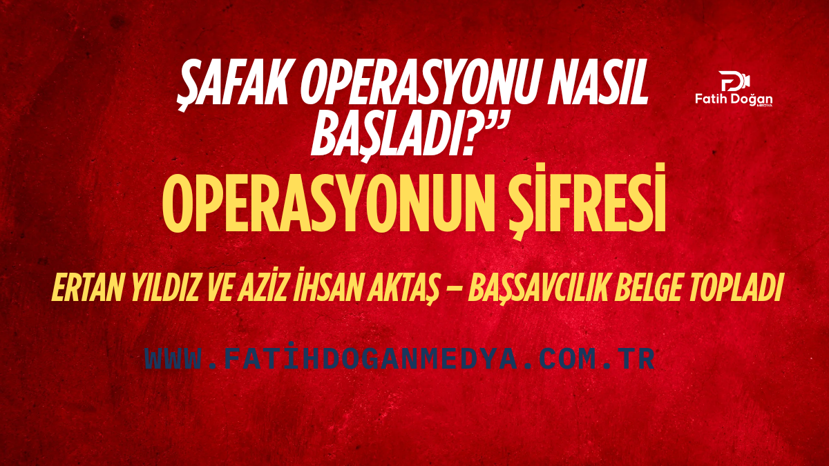 TAKSİM’DE “DURAN ADAM ” EYLEMİ_20250531_101723_0000