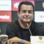 Acun Ilıcalı aradığı teknik direktörü Süper Lig'de buldu