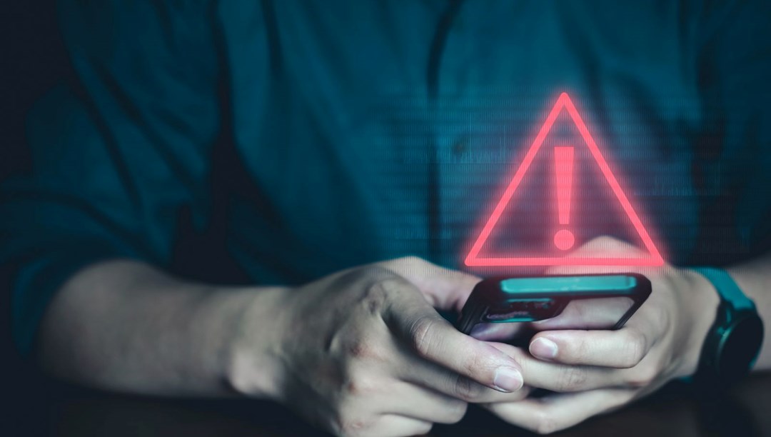 AirPlay açığı iPhone’ları tehdit ediyor: Aynı Wi-Fi ağına bağlı tüm cihazlar riskte