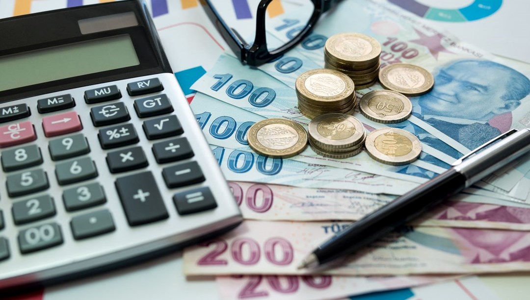 Asgari ücrete ara zam yapılacak mı, ne kadar olacak? 2025 asgari ücret temmuz ara zammı olacak mı? Gözler hükümetten yapılacak açıklamada