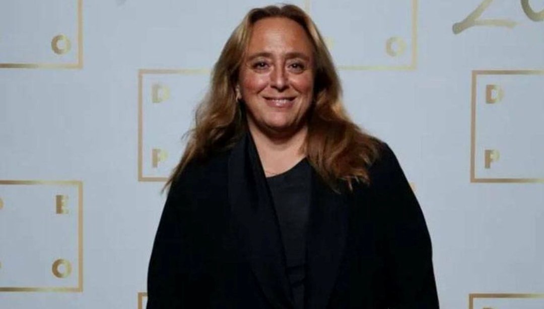 Ayşe Barım için 30 yıla kadar hapis istemi: Hakim karşısına çıkacağı tarih belli oldu