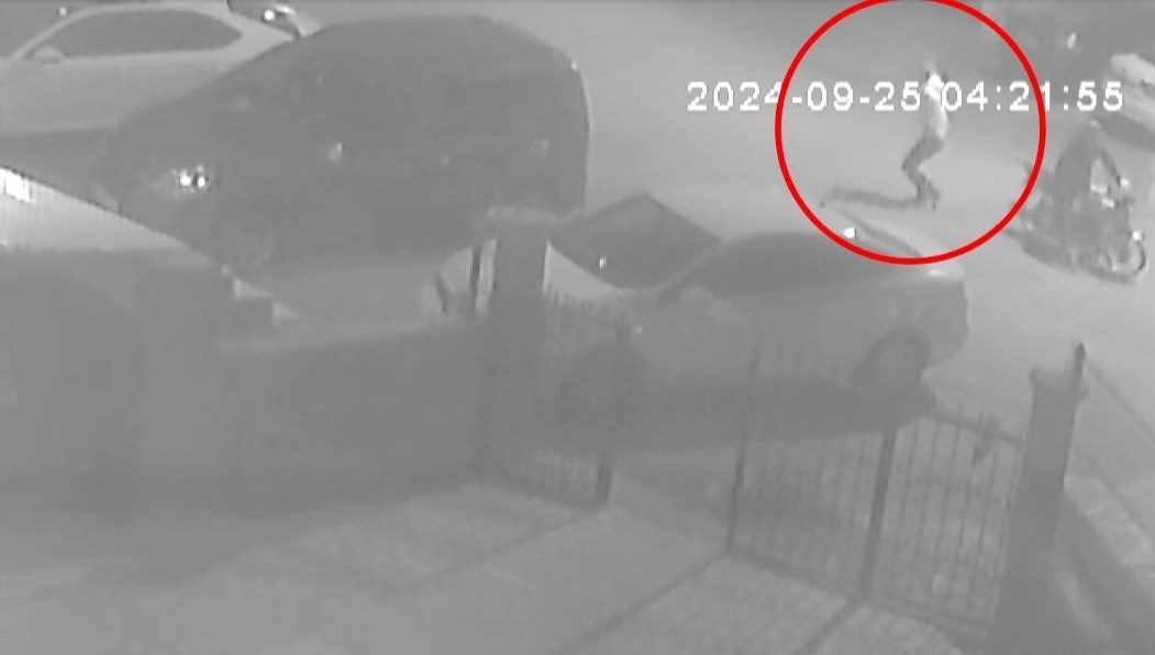 Batman'da suç örgütü çökertildi: 9 tutuklama