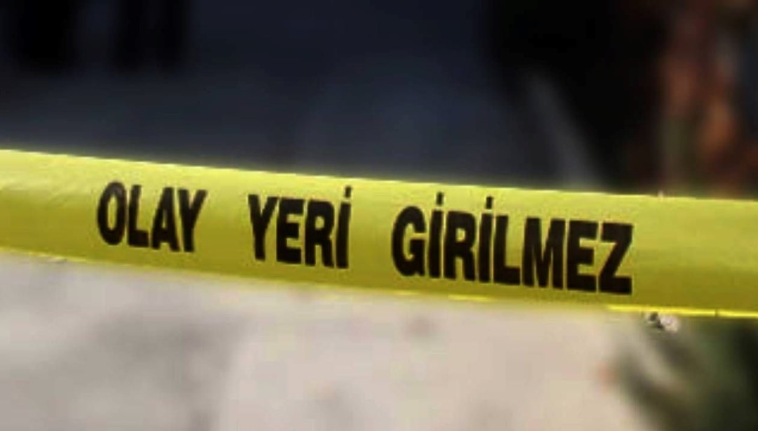 Bilecik'te bıçaklı kavga: 1 ağır yaralı
