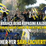 d68e9c46-f3d4-48ec-9827-e995e58919d4
