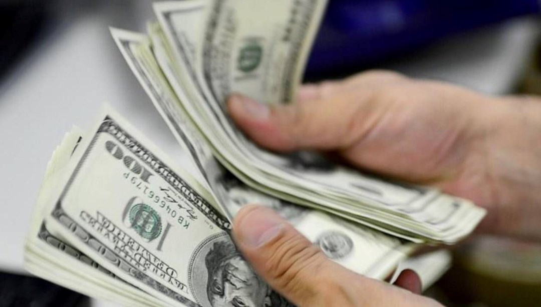 Dolar kuru bugün ne kadar? (28 Nisan 2025 dolar - euro fiyatları)