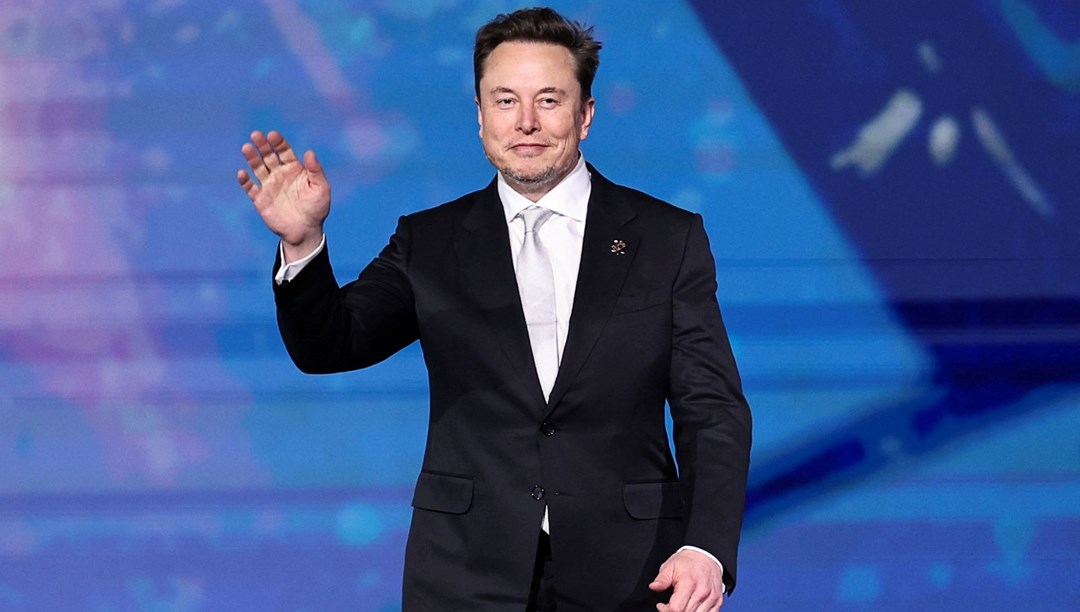 Elon Musk'tan Tesla açıklaması: Ölmediğim sürece devam edeceğim