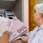 Emekli maaş promosyonları güncellendi Mayıs 2025: En yüksek hangi banka, ne kadar promosyon veriyor? Promosyon tutarı 27 bin liraya ulaştı