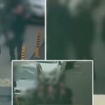 Erol Eğrek'in ölümüyle ilgili 6 kişi gözaltında: Çalık Holding'den açıklama
