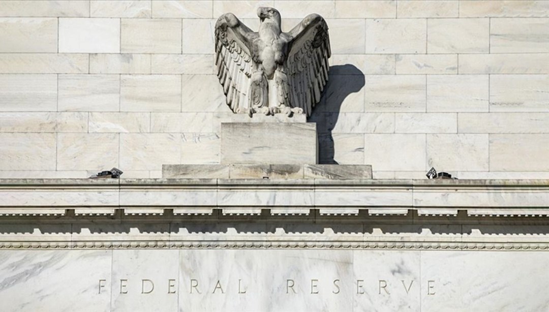 FED faiz kararı ne zaman? Faiz beklentisi ne yönde? 2025 FED mayıs ayı faiz kararı