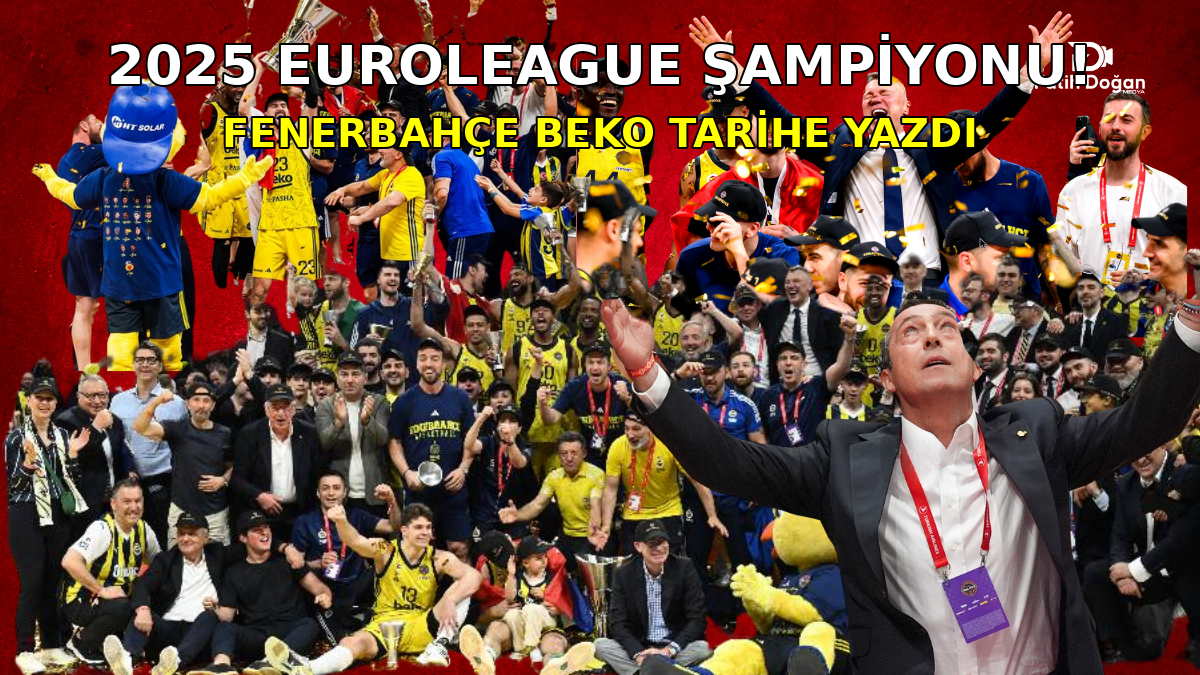 fenerbahce_euroleague_2025_overlay