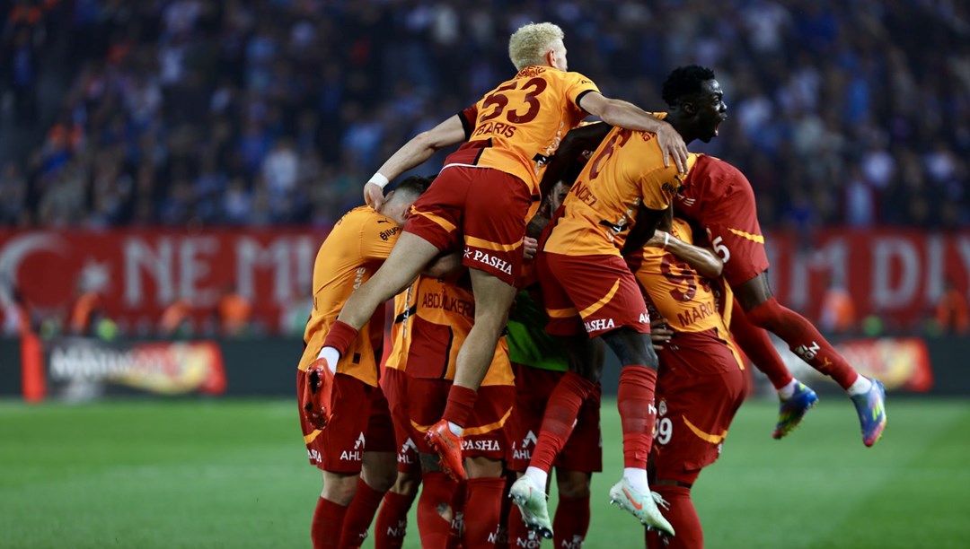 Galatasaray 24