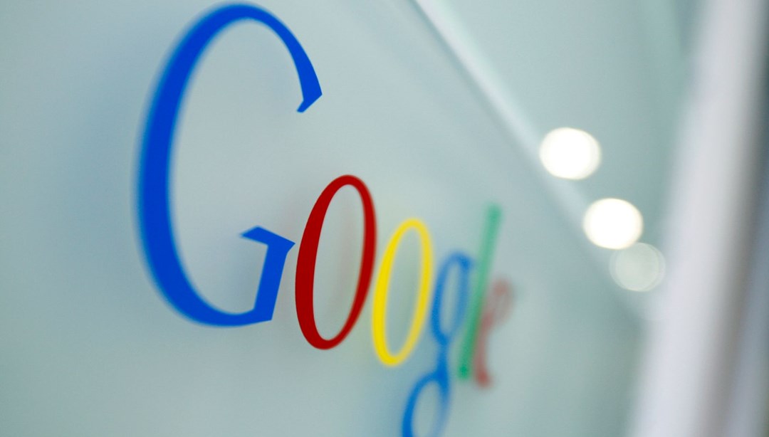 Google'a yüzde 10 vergi yolda