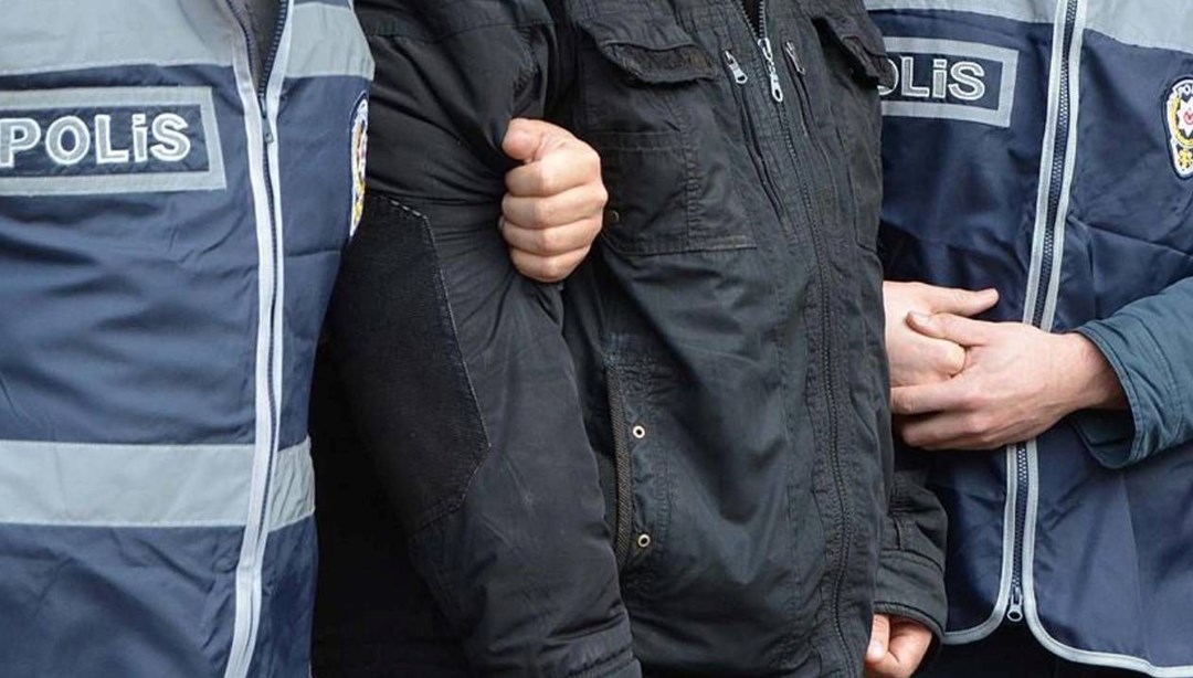 Hacamat tedavisi sırasında anahtarını kopyalayıp evini soydular